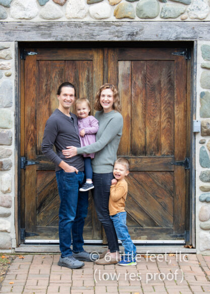 20231104_MarkErikaFamily_001