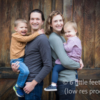 20231104_MarkErikaFamily_002