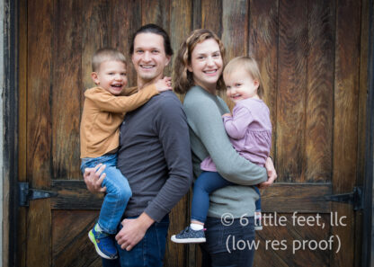 20231104_MarkErikaFamily_002