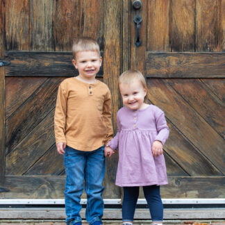 20231104_MarkErikaFamily_003