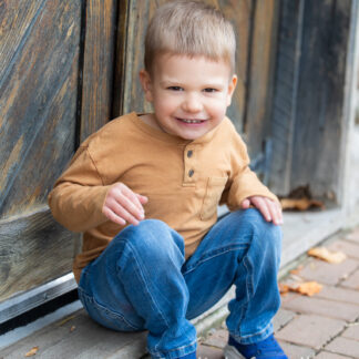 20231104_MarkErikaFamily_005