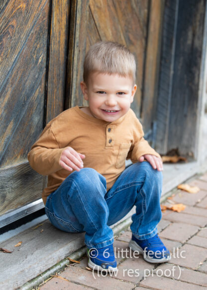 20231104_MarkErikaFamily_005