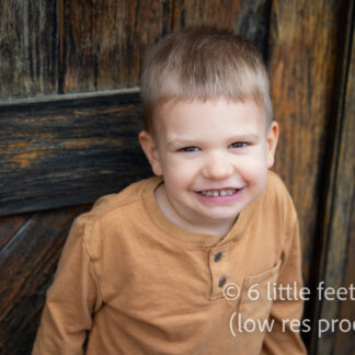 20231104_MarkErikaFamily_006