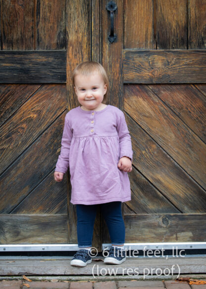 20231104_MarkErikaFamily_008