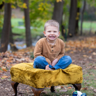20231104_MarkErikaFamily_010