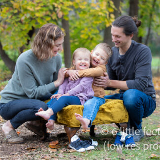 20231104_MarkErikaFamily_012