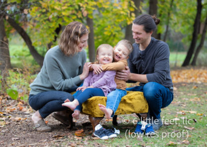 20231104_MarkErikaFamily_012