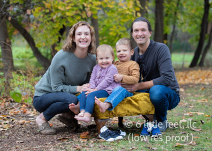 20231104_MarkErikaFamily_013