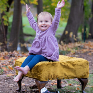 20231104_MarkErikaFamily_015