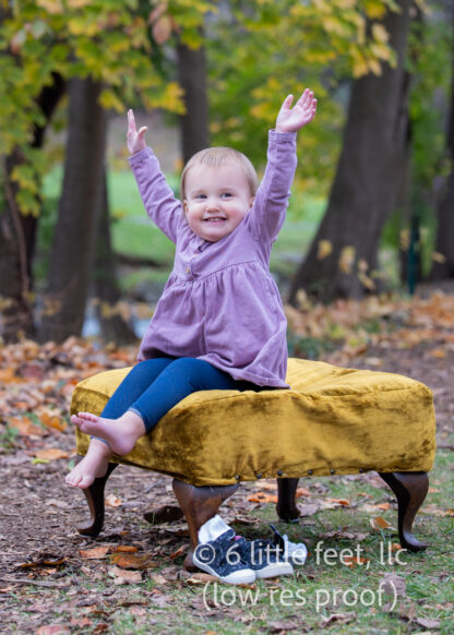 20231104_MarkErikaFamily_015
