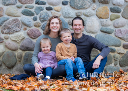 20231104_MarkErikaFamily_016
