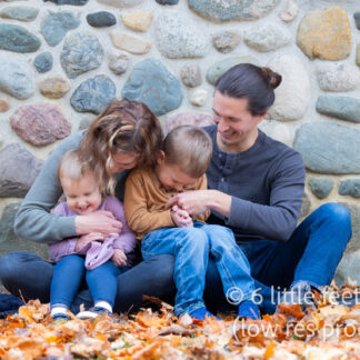 20231104_MarkErikaFamily_017