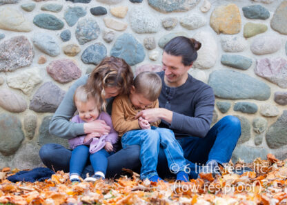 20231104_MarkErikaFamily_017