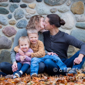 20231104_MarkErikaFamily_018