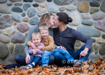 20231104_MarkErikaFamily_018