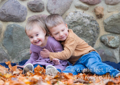 20231104_MarkErikaFamily_019