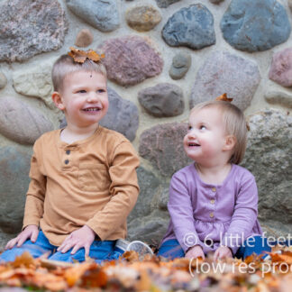 20231104_MarkErikaFamily_020