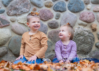 20231104_MarkErikaFamily_020