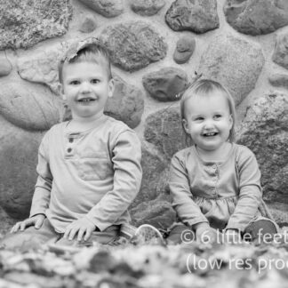 20231104_MarkErikaFamily_021-2