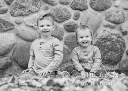 20231104_MarkErikaFamily_021-2