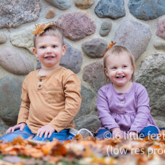 20231104_MarkErikaFamily_021