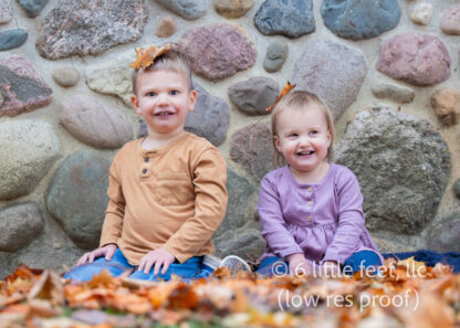 20231104_MarkErikaFamily_021