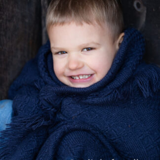 20231104_MarkErikaFamily_022