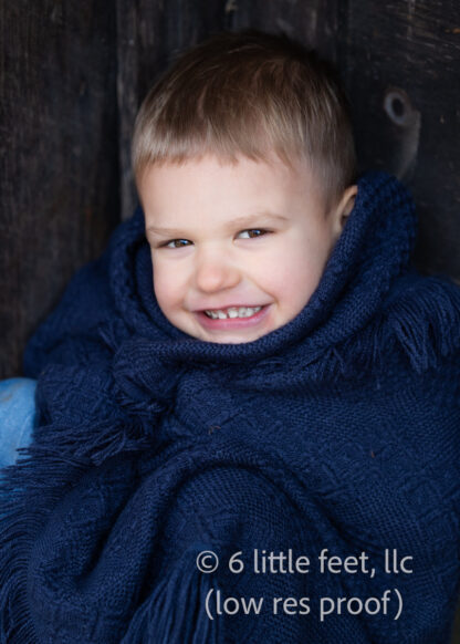 20231104_MarkErikaFamily_022