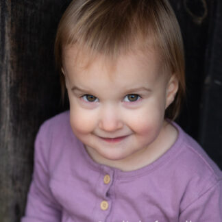 20231104_MarkErikaFamily_023