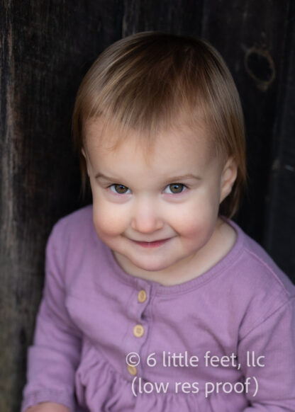 20231104_MarkErikaFamily_023