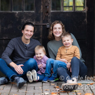 20231104_MarkErikaFamily_024