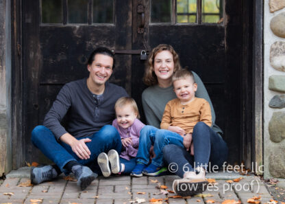 20231104_MarkErikaFamily_024