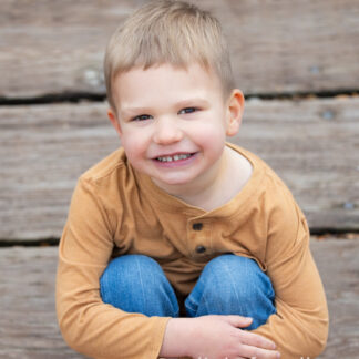 20231104_MarkErikaFamily_030