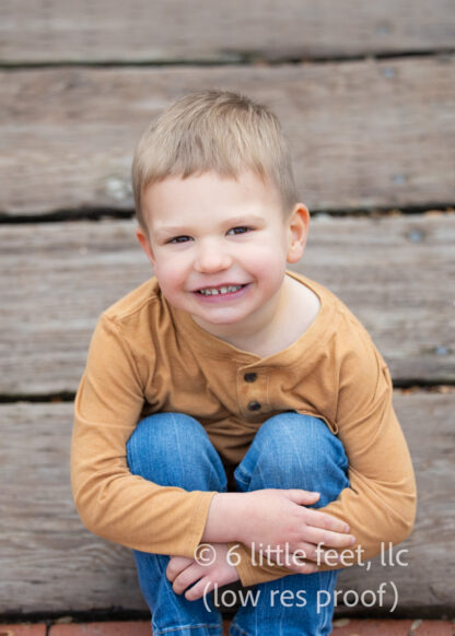 20231104_MarkErikaFamily_030