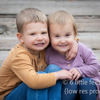 20231104_MarkErikaFamily_031