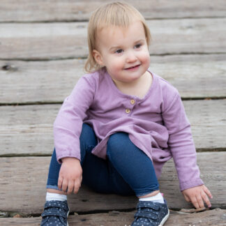 20231104_MarkErikaFamily_033