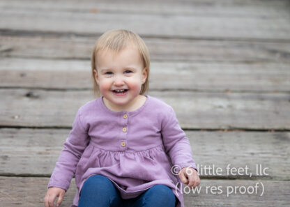 20231104_MarkErikaFamily_034