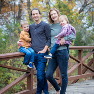 20231104_MarkErikaFamily_035