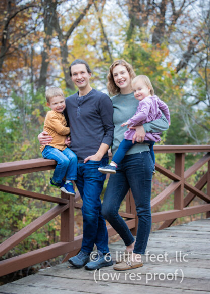 20231104_MarkErikaFamily_035