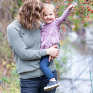 20231104_MarkErikaFamily_036