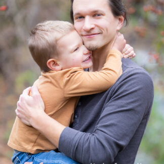 20231104_MarkErikaFamily_038