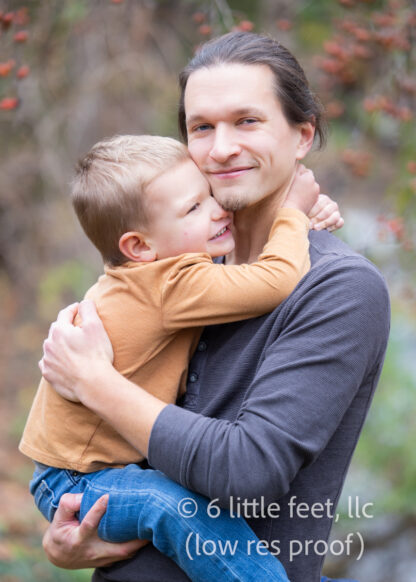 20231104_MarkErikaFamily_038