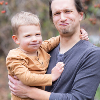 20231104_MarkErikaFamily_039