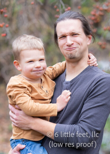 20231104_MarkErikaFamily_039