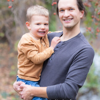20231104_MarkErikaFamily_040