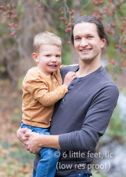 20231104_MarkErikaFamily_040