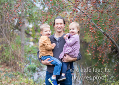 20231104_MarkErikaFamily_041