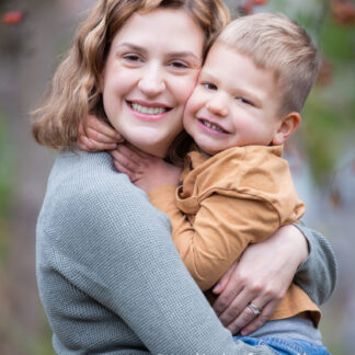 20231104_MarkErikaFamily_042