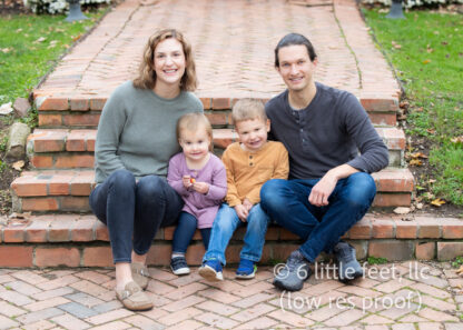 20231104_MarkErikaFamily_044