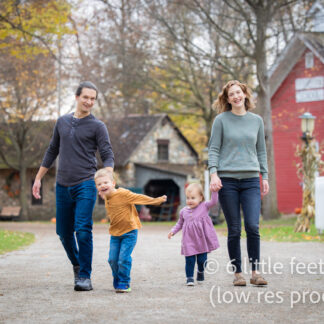 20231104_MarkErikaFamily_045